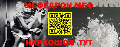 гашиш Тула