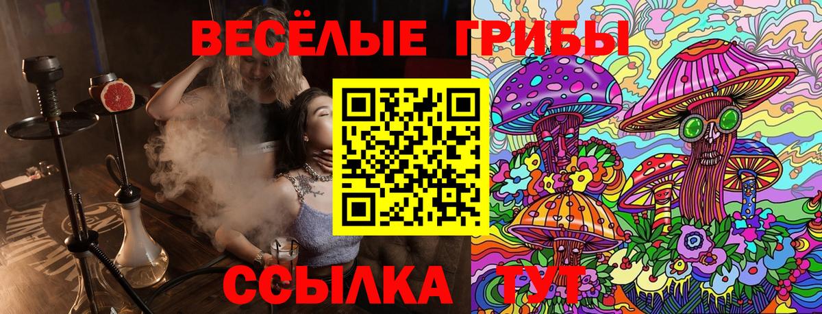 Псилоцибиновые грибы Magic Shrooms Щёлково